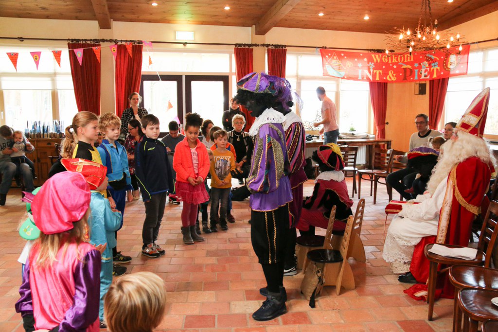 Sinterklaas16 (16)